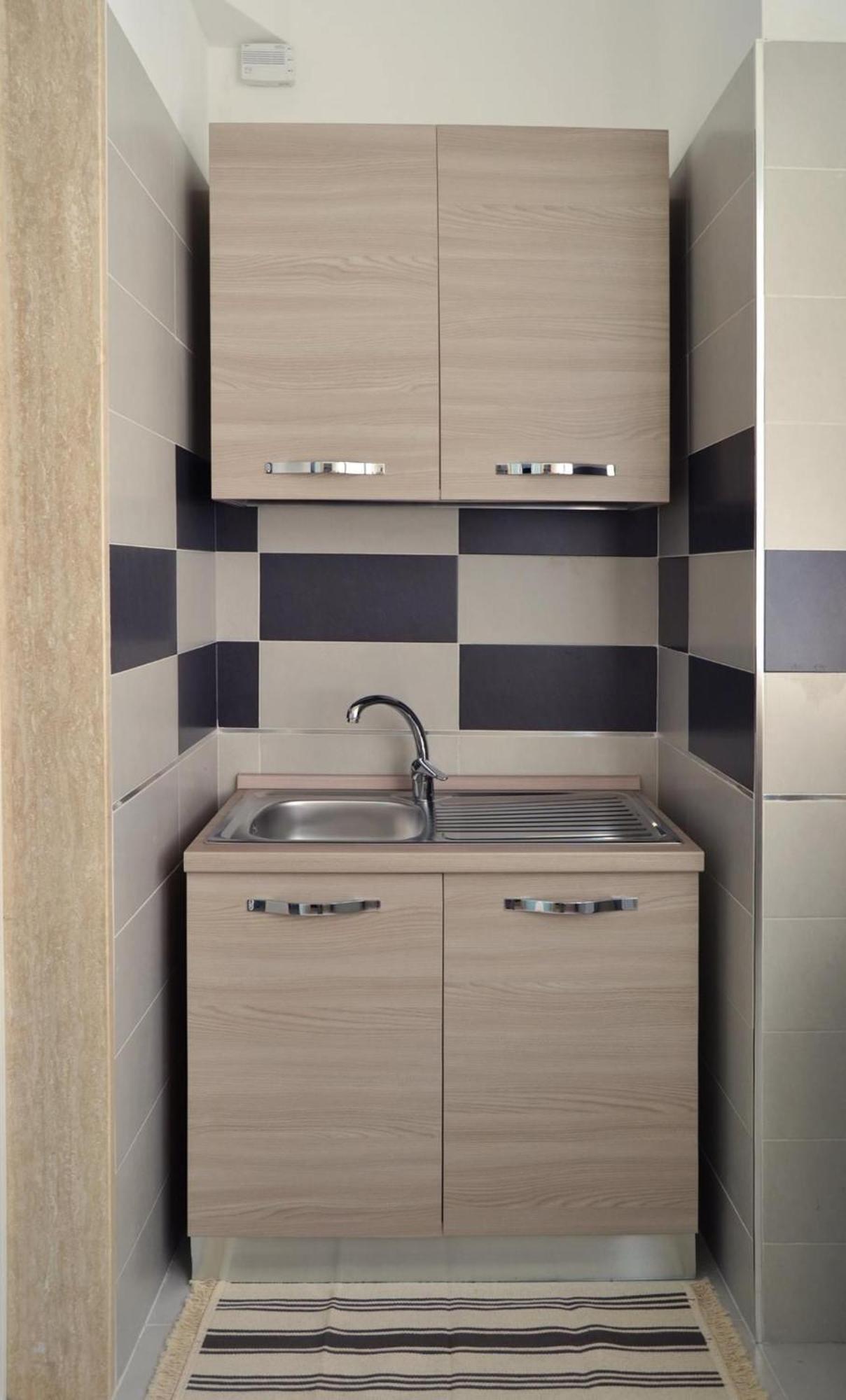 Napoli Centro, Dm Luxury Apartments エクステリア 写真